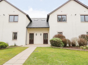 Hotels in Penruddock